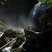 cascade du cirque de St Même