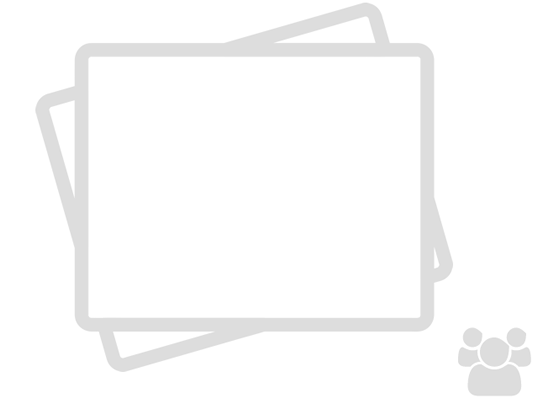 test-coll