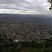 vue sur Bogota