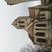 test vertic